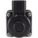 Exhaust Gas Recirculation (EGR) Valve WVE 4F1851