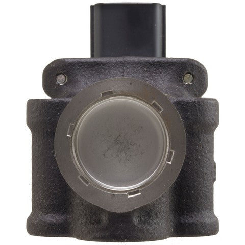 Exhaust Gas Recirculation (EGR) Valve WVE 4F1851