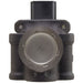 Exhaust Gas Recirculation (EGR) Valve WVE 4F1851