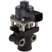 Exhaust Gas Recirculation (EGR) Valve WVE 4F1851