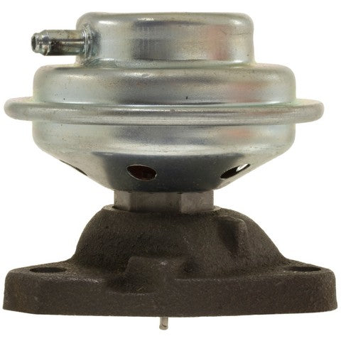 Exhaust Gas Recirculation (EGR) Valve WVE 4F1852