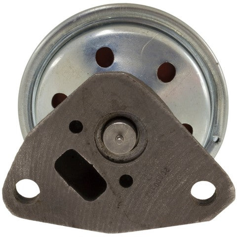 Exhaust Gas Recirculation (EGR) Valve WVE 4F1852