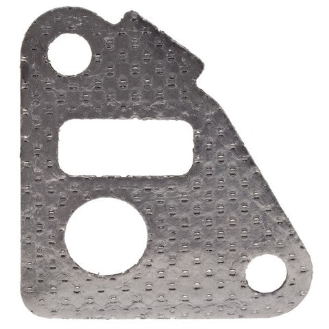 Exhaust Gas Recirculation (EGR) Valve WVE 4F1852