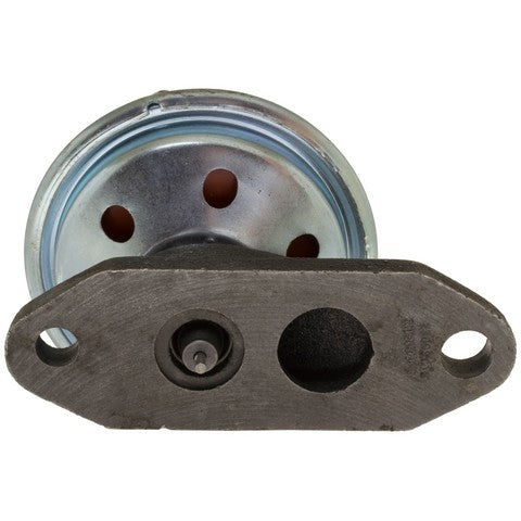 Exhaust Gas Recirculation (EGR) Valve WVE 4F1853