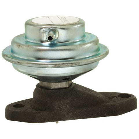 Exhaust Gas Recirculation (EGR) Valve WVE 4F1853