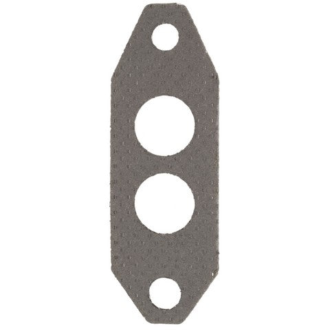 Exhaust Gas Recirculation (EGR) Valve WVE 4F1853