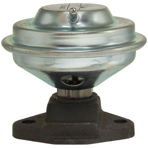 Exhaust Gas Recirculation (EGR) Valve WVE 4F1855