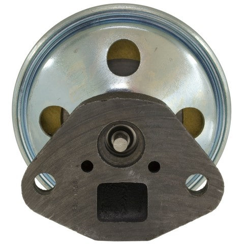 Exhaust Gas Recirculation (EGR) Valve WVE 4F1855