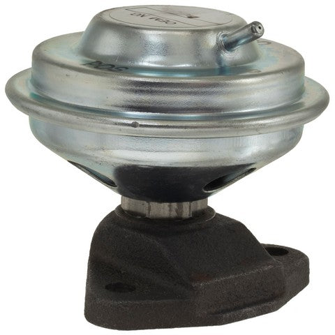 Exhaust Gas Recirculation (EGR) Valve WVE 4F1855