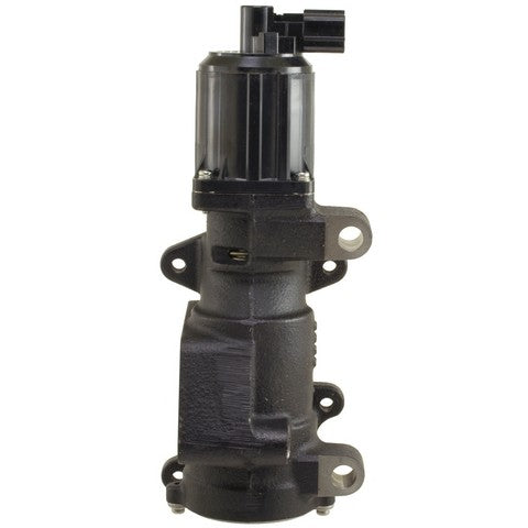 Exhaust Gas Recirculation (EGR) Valve WVE 4F1867
