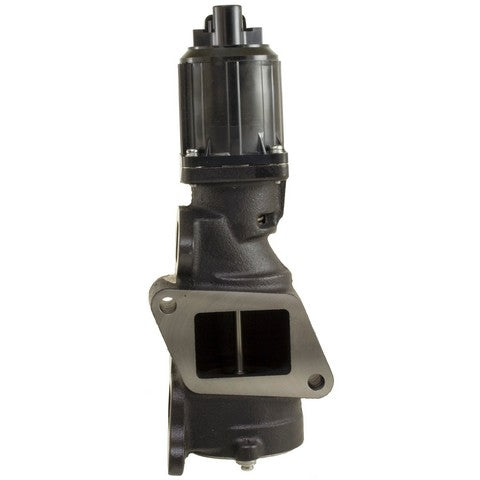 Exhaust Gas Recirculation (EGR) Valve WVE 4F1867
