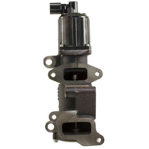 Exhaust Gas Recirculation (EGR) Valve WVE 4F1867