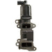 Exhaust Gas Recirculation (EGR) Valve WVE 4F1867