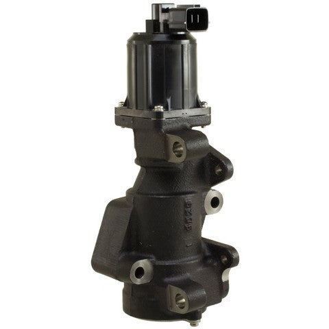 Exhaust Gas Recirculation (EGR) Valve WVE 4F1867