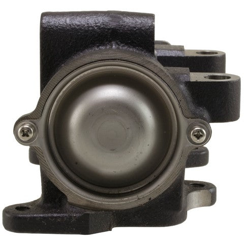 Exhaust Gas Recirculation (EGR) Valve WVE 4F1867