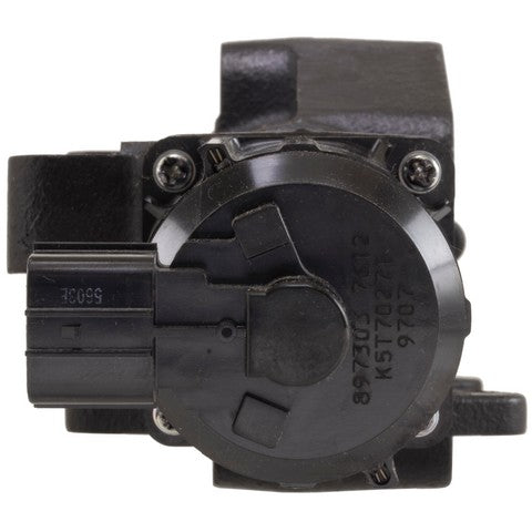 Exhaust Gas Recirculation (EGR) Valve WVE 4F1867