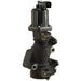Exhaust Gas Recirculation (EGR) Valve WVE 4F1867