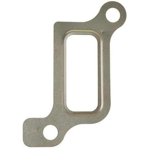 Exhaust Gas Recirculation (EGR) Valve WVE 4F1867