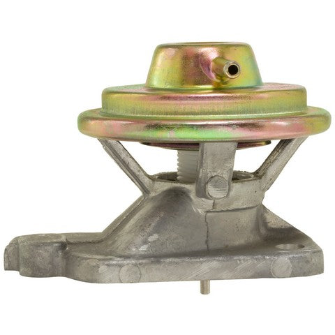 Exhaust Gas Recirculation (EGR) Valve WVE 4F1874