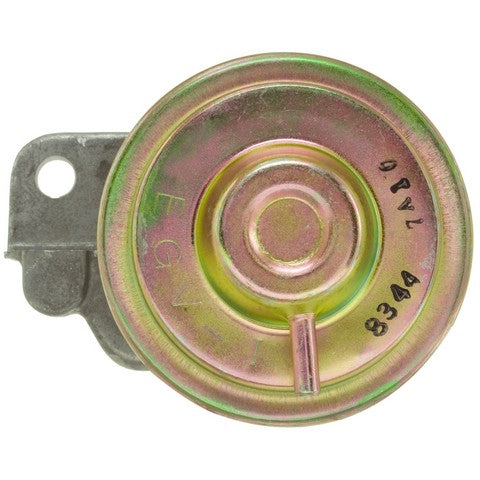 Exhaust Gas Recirculation (EGR) Valve WVE 4F1874