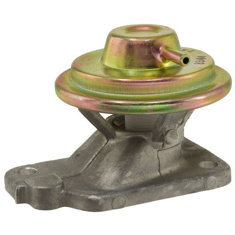 Exhaust Gas Recirculation (EGR) Valve WVE 4F1874