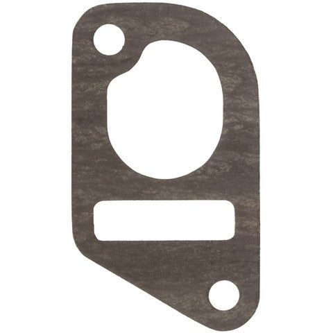 Exhaust Gas Recirculation (EGR) Valve WVE 4F1874