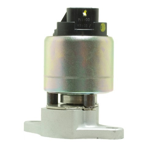 Exhaust Gas Recirculation (EGR) Valve WVE 4F1875