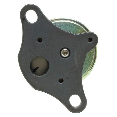 Exhaust Gas Recirculation (EGR) Valve WVE 4F1875