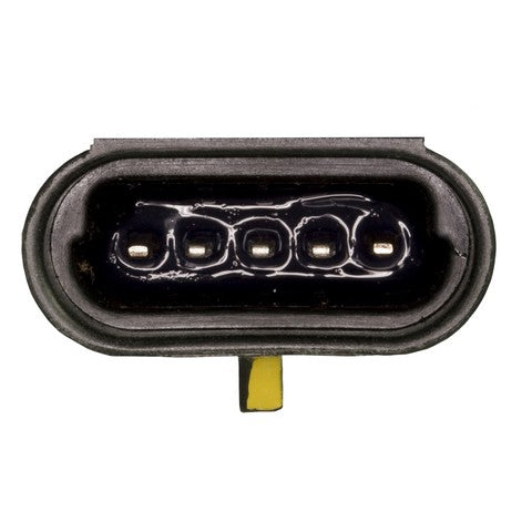 Exhaust Gas Recirculation (EGR) Valve WVE 4F1875