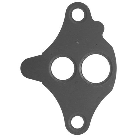 Exhaust Gas Recirculation (EGR) Valve WVE 4F1875