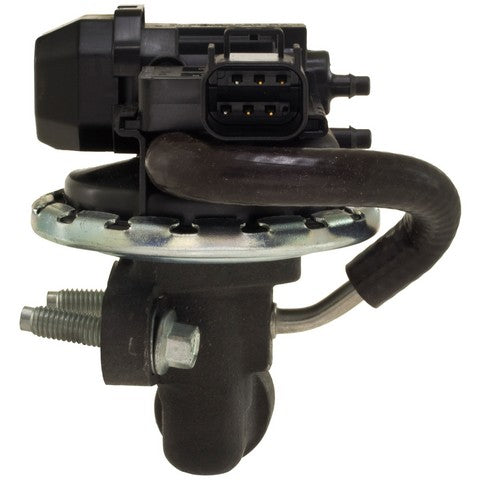 Exhaust Gas Recirculation (EGR) Valve WVE 4F1880