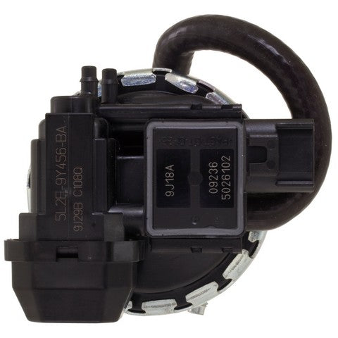 Exhaust Gas Recirculation (EGR) Valve WVE 4F1880