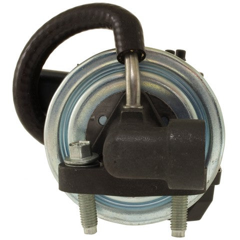 Exhaust Gas Recirculation (EGR) Valve WVE 4F1880