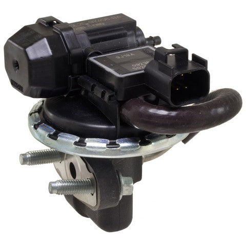 Exhaust Gas Recirculation (EGR) Valve WVE 4F1880