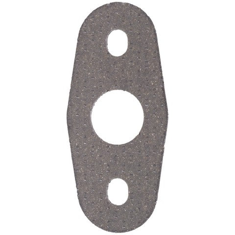 Exhaust Gas Recirculation (EGR) Valve WVE 4F1880