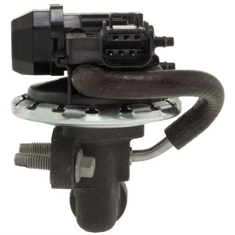 Exhaust Gas Recirculation (EGR) Valve WVE 4F1881