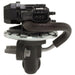 Exhaust Gas Recirculation (EGR) Valve WVE 4F1881
