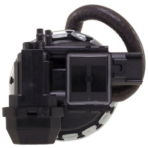 Exhaust Gas Recirculation (EGR) Valve WVE 4F1881