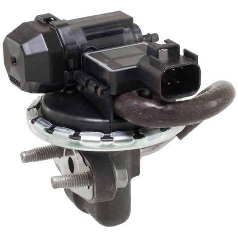 Exhaust Gas Recirculation (EGR) Valve WVE 4F1881