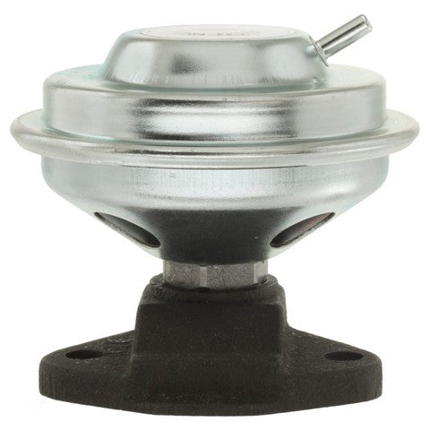 Exhaust Gas Recirculation (EGR) Valve WVE 4F1882