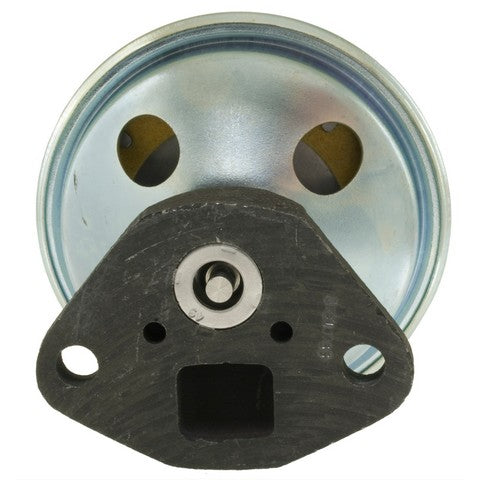 Exhaust Gas Recirculation (EGR) Valve WVE 4F1882