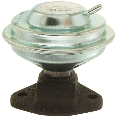 Exhaust Gas Recirculation (EGR) Valve WVE 4F1882