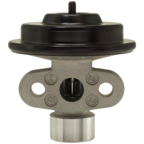 Exhaust Gas Recirculation (EGR) Valve WVE 4F1883