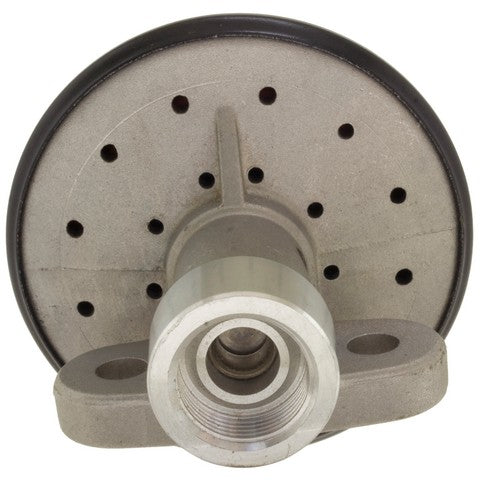 Exhaust Gas Recirculation (EGR) Valve WVE 4F1883