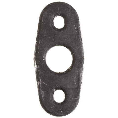 Exhaust Gas Recirculation (EGR) Valve WVE 4F1883