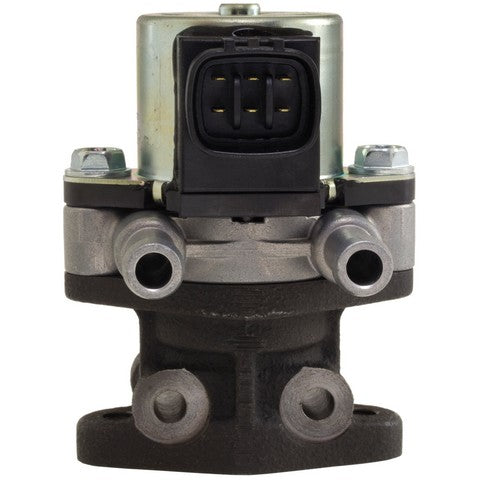 Exhaust Gas Recirculation (EGR) Valve WVE 4F1884