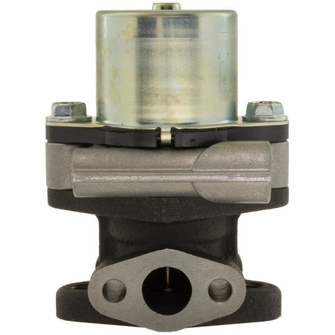 Exhaust Gas Recirculation (EGR) Valve WVE 4F1884
