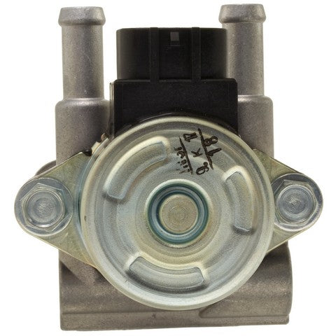Exhaust Gas Recirculation (EGR) Valve WVE 4F1884