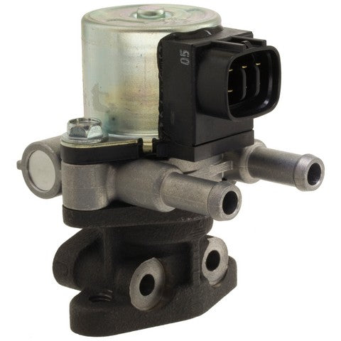 Exhaust Gas Recirculation (EGR) Valve WVE 4F1884