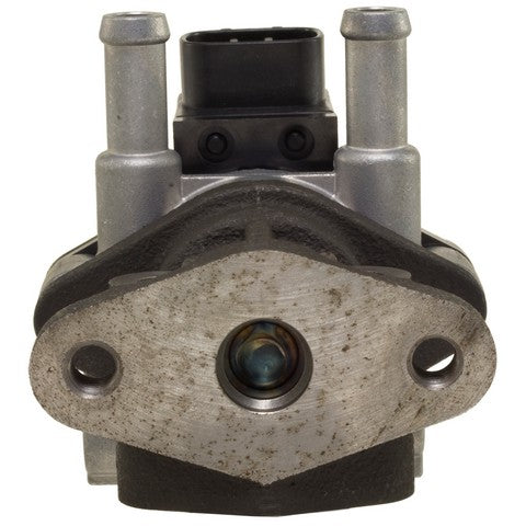 Exhaust Gas Recirculation (EGR) Valve WVE 4F1884
